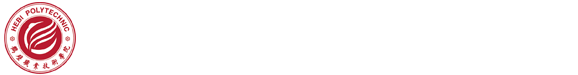 122cc太阳集成游戏